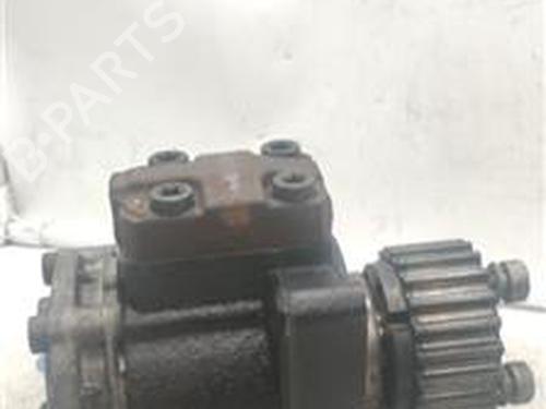 Injection pump SEAT ALTEA (5P1) 1.6 TDI | BP18396286M78 