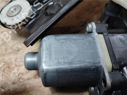 Other VW POLO V (6R1, 6C1) 1.6 TDI | BP25750258O1 