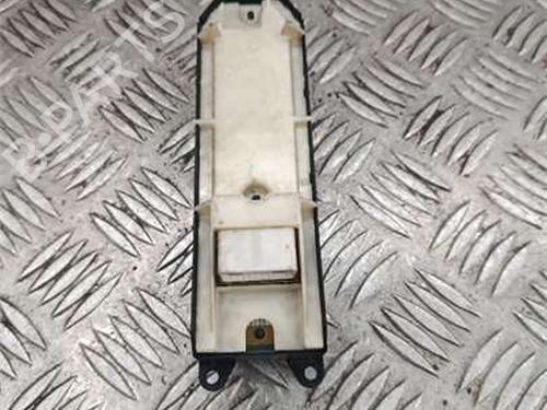 Left front window switch TOYOTA PRIUS (_W3_) 1.8 Hybrid (ZVW30) | BP36682466I27 - Image 2