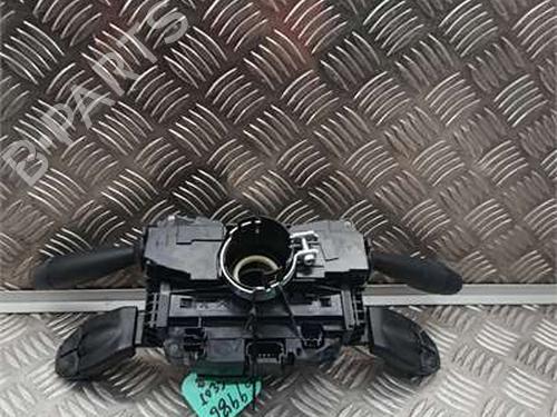 Switch PEUGEOT 5008 (0U_, 0E_) 1.6 BlueHDi 120 | BP36147964I30 - Image 2
