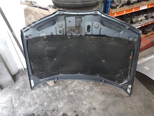Hood SEAT CORDOBA (6L2) 1.9 SDI | BP29760558C1