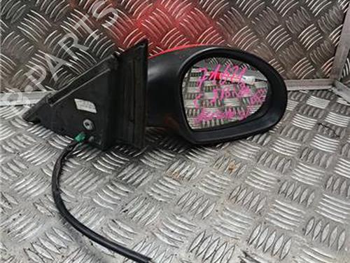 Used Right mirror Right mirror SEAT IBIZA III (6L1) 1.9 TDI (131 hp) 33836655 33836655