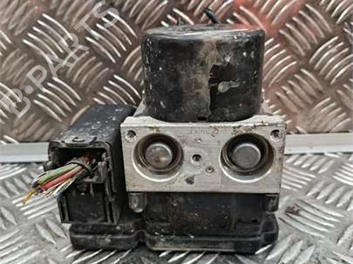 ABS pump FORD FIESTA VI (CB1, CCN) 1.4 TDCi | BP34528396M43 - Image 2