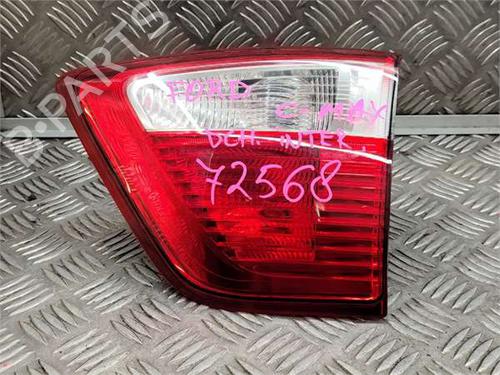 Used Interior roof light Interior roof light 38182629 38182629
