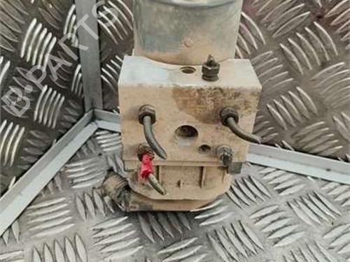 ABS pump TATA SAFARI (42_FD) 3.0 D | BP37003735M43 - Image 3