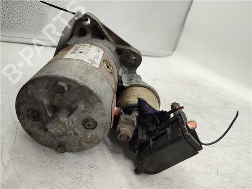 Starter LANCIA YPSILON (843_) 1.2 (843.AXA1A) | BP18383676M8 