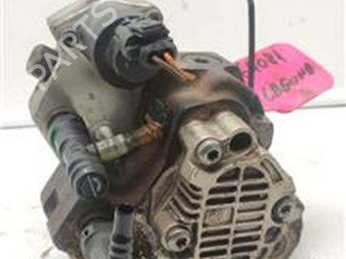 Injection pump RENAULT LAGUNA II (BG0/1_) 1.9 dCi (BG08, BG0G) | BP18006985M78 