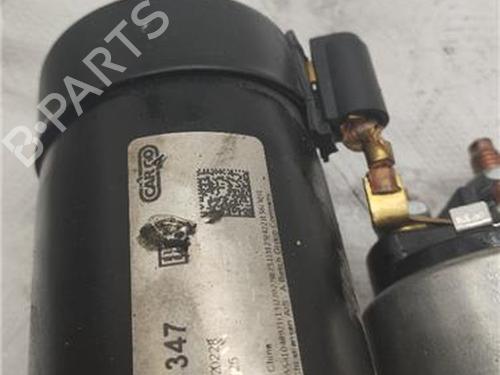 Startmotor MERCEDES-BENZ CLK (C208) CLK 230 Kompressor (208.347) | BP29196071M8 