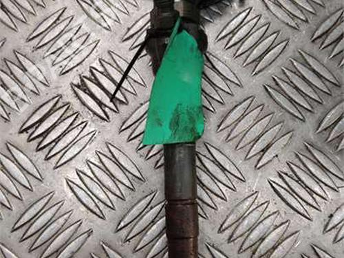 Injecteur Injecteur 39114325 39114325