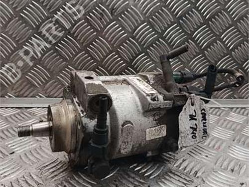 Einspritzpumpe für Einspritzpumpe KIA CARNIVAL II (GQ) 2.9 CRDi (144 hp) 34457320 34457320