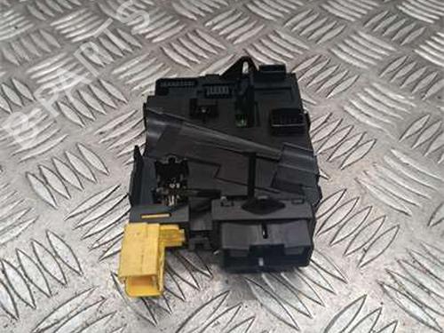 Used Electronic module Electronic module SEAT LEON (1P1) 1.9 TDI (105 hp) 36148071 36148071
