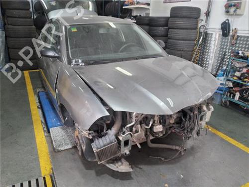 Electronic module SEAT IBIZA III (6L1) 1.9 TDI | BP18005127M83 