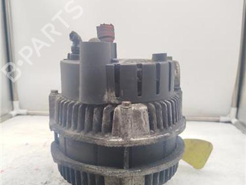 Alternator BMW 3 (E46) 320 d | BP29516144M7 