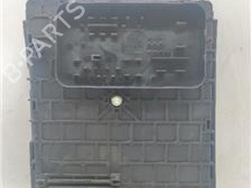 other-vw-passat-b6-3c2-20-tdi-16v-x-2005-2006-2007-2008-2009-2010-18007620 main image