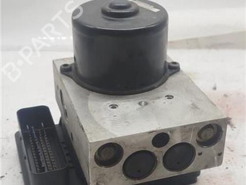 ABS pump MERCEDES-BENZ SLK (R171) 200 Kompressor (171.442) | BP26612635M43 