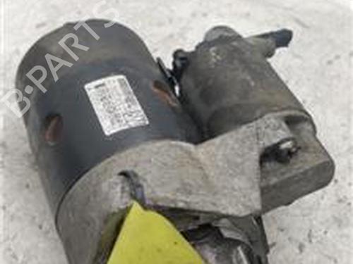 Starter SUZUKI IGNIS II (MH) 1.5 (RM415) | BP18005892M8 