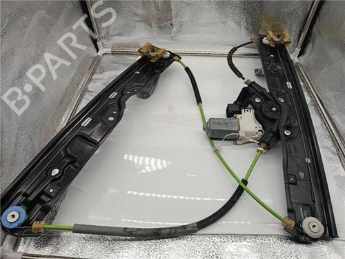 Altro Altro JAGUAR F-PACE (X761) 2.0 SD4 AWD (241 hp) 34176310 34176310