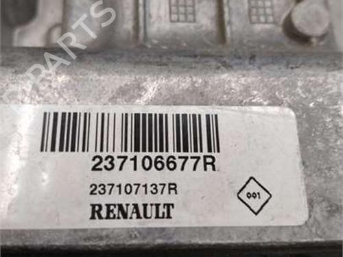 Control unit RENAULT KADJAR (HA_, HL_) 1.5 dCi 110 (HLA3) | BP39251889M11 - Image 3