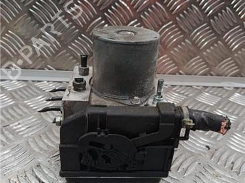 Used ABS pump SUBARU IMPREZA Hatchback (GR, GH, G3) 2.0 D AWD (150 hp) 31693010
