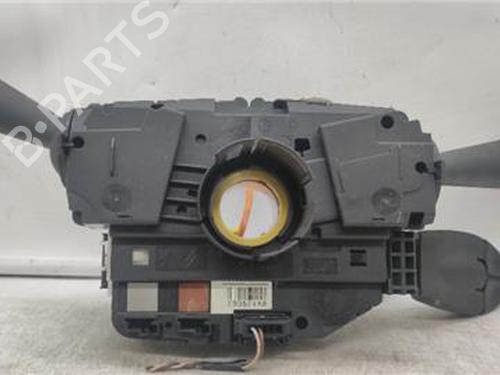 Switch PEUGEOT 208 I (CA_, CC_) 1.4 HDi | BP18007740I30 