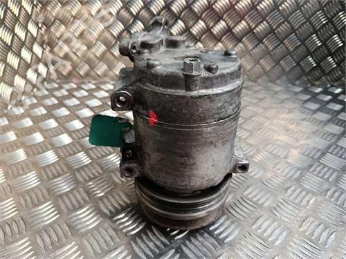 Airco pomp Airco pomp 39114264 39114264