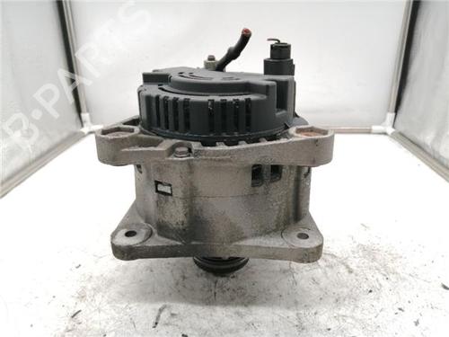 Used Alternator RENAULT LAGUNA II (BG0/1_) 1.8 16V (BG0B, BG0C, BG0J, BG0M, BG0V) (121 hp) 23952399