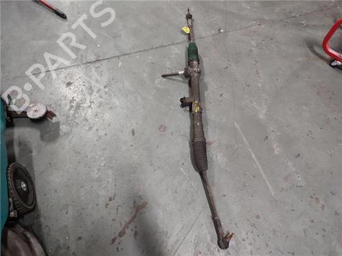 Steering rack LANCIA DELTA III (844_) 1.9 D Multijet (844.AXE1A) | BP29318999M22 