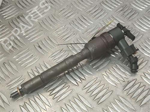 Injector OPEL CORSA D (S07) 1.3 CDTI (L08, L68) | BP38527639M100 - Image 2