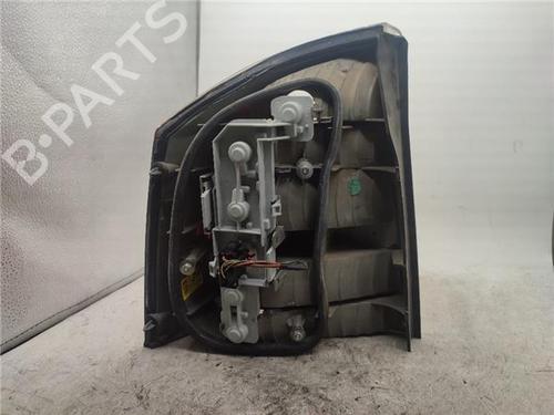 Right taillight OPEL VECTRA C GTS (Z02) 2.2 DGi (F68) | BP18008148C35 