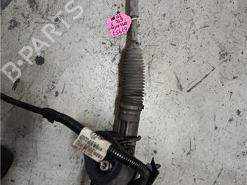 Steering rack OPEL ASTRA J GTC 2.0 CDTI (08) | BP29645224M22 