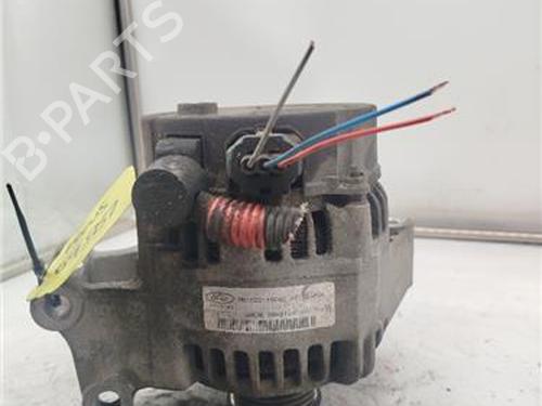 Used Alternator FORD FOCUS I (DAW, DBW) 1.6 16V (100 hp) 29516133
