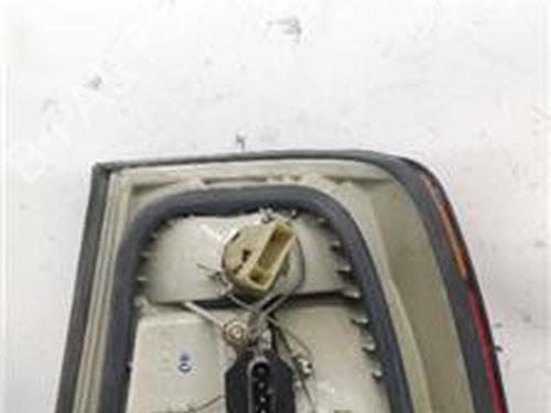 Left taillight BMW 5 (E39) 520 i | BP18401823C34 