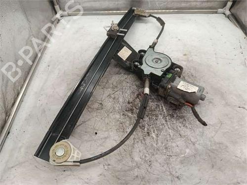 Used Front right window mechanism Front right window mechanism 38491833 38491833