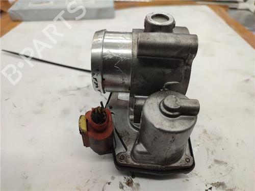 Throttle body FORD FOCUS III 1.0 EcoBoost | BP30164435M82