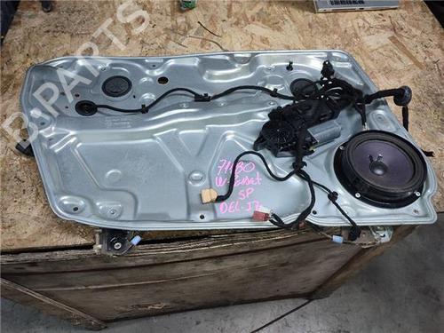 other-vw-passat-b55-3b3-2000-2001-2002-2003-2004-2005-32740873 main image