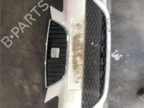 Used Front bumper Front bumper 38297909 38297909