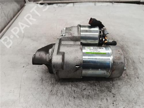 starter-opel-astra-h-gtc-a04-2005-2006-2007-2008-2009-2010-33418225 main image