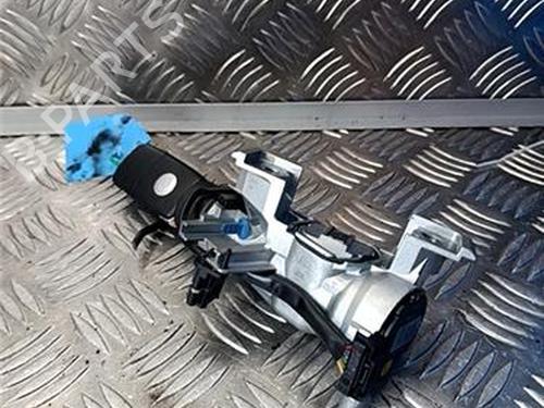 Used Other VW GOLF V (1K1) 1.9 TDI (105 hp) 31605083