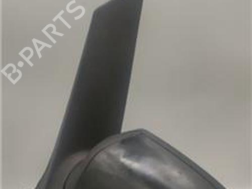 Left mirror FORD FOCUS C-MAX (DM2) 2.0 TDCi | BP18007516C26 