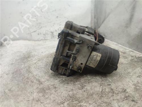 ABS pump MERCEDES-BENZ CLK (C208) CLK 200 (208.335) | BP19319224M43 