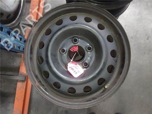 other-hyundai-i30-fd-2007-2008-2009-2010-2011-2012-23333231 main image