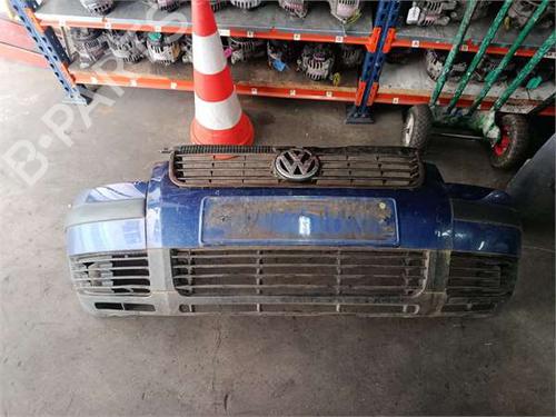 front-bumper-vw-passat-b55-3b3-2000-2001-2002-2003-2004-2005-36583169 main image