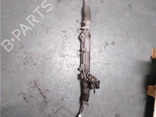 Used Steering rack BMW X3 (E83) 2.0 d (150 hp) 29045801