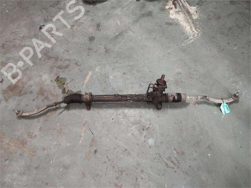 Used Steering rack Steering rack MINI MINI (R50, R53) Cooper (116 hp) 36283975 36283975