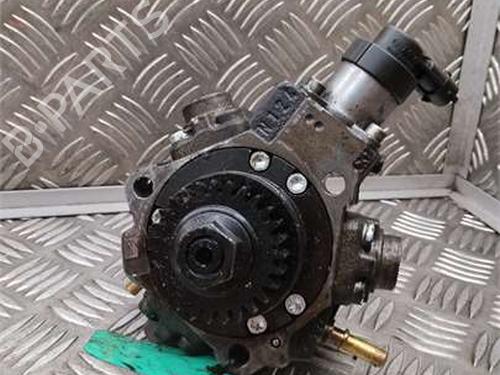 Used Injection pump Injection pump 39157485 39157485