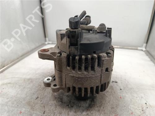 Alternator VW TOURAN (1T1, 1T2) 1.9 TDI | BP29380102M7 