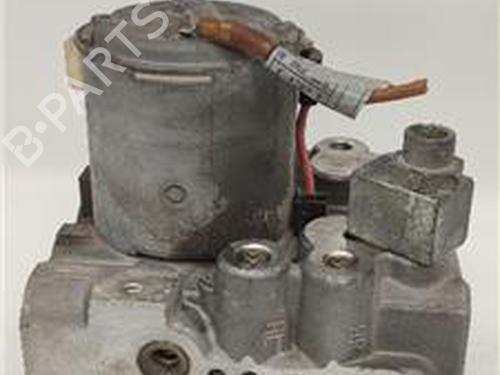 ABS pump BMW 5 (E39) 523 i | BP18383062M43 
