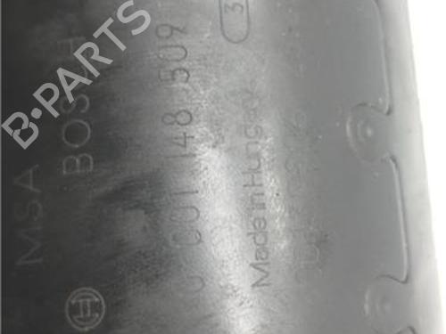 Starter BMW 3 Touring (E91) 320 d | BP22187524M8 
