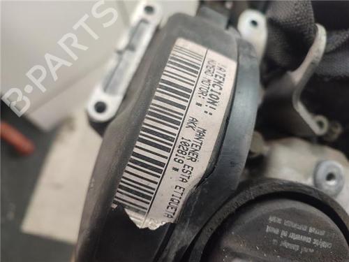 Engine SEAT AROSA (6H1) 1.4 | BP24344992M1 