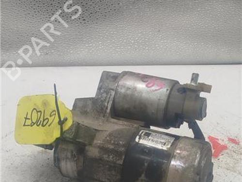 Starter MAZDA 5 (CR) 1.8 (CR19) | BP28177700M8 